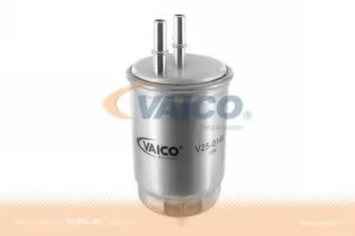 Топливный фильтр VAICO купить