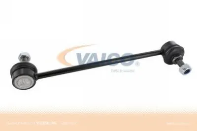 Тяга / стойка, стабилизатор premium quality MADE IN EUROPE VAICO купить