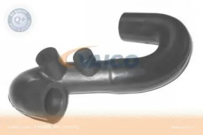 Шланг, система подачи воздуха Q+, original equipment manufacturer quality MADE IN GERMANY VAICO купить