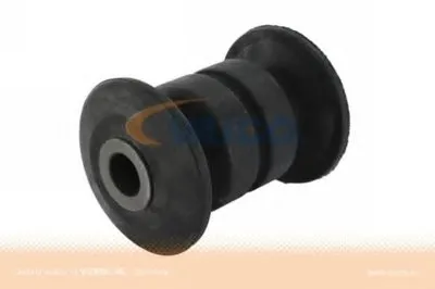 Опора, стабилизатор VAICO купить