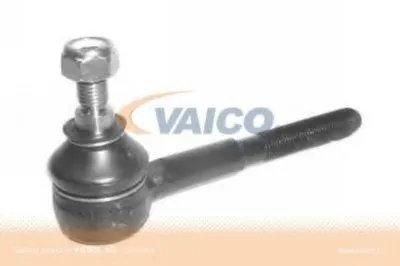 Наконечник поперечной рулевой тяги premium quality MADE IN EUROPE VAICO купить