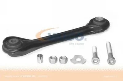Тяга / стойка, подвеска колеса premium quality MADE IN EUROPE VAICO купить
