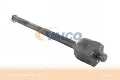 Осевой шарнир, рулевая тяга premium quality MADE IN EUROPE VAICO купить