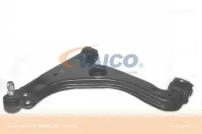 Рычаг независимой подвески колеса, подвеска колеса premium quality MADE IN EUROPE VAICO купить