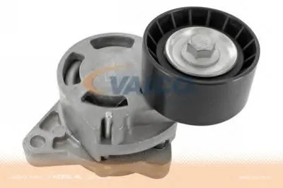 Натяжитель ремня, клиновой зубча VAICO купить