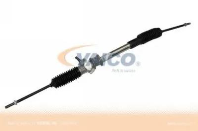 Рулевой механизм premium quality MADE IN EUROPE VAICO купить