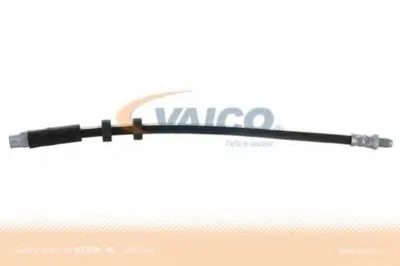 Тормозной шланг VAICO купить