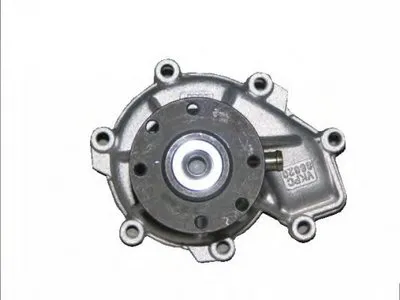Водяной насос AISIN купить