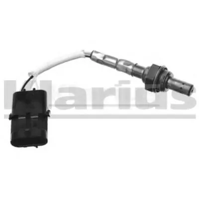 Лямда-зонд KLARIUS купить