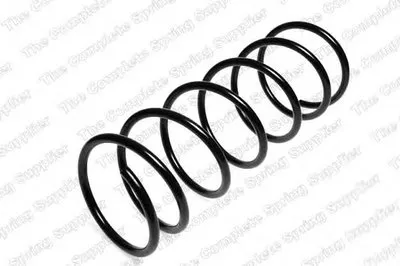 винтовая пружина KILEN купить