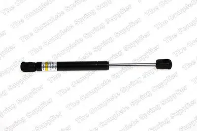 Газовая пружина, крышка багажник LESJÖFORS купить