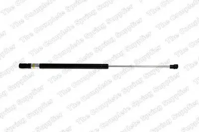 Газовая пружина, крышка багажник KILEN купить