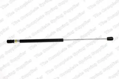 Газовая пружина, крышка багажник KILEN купить