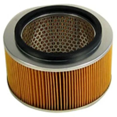 Воздушный фильтр ALCO FILTER купить