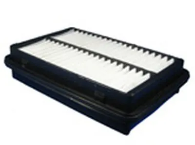 Воздушный фильтр ALCO FILTER купить