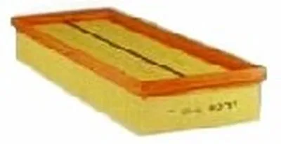 Воздушный фильтр ALCO FILTER купить