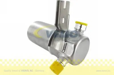 Осушитель, кондиционер VEMO купить