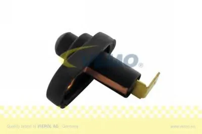 Выключатель, контакт двери VEMO купить