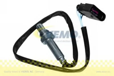 Лямда-зонд VEMO купить