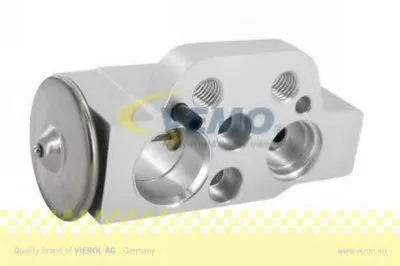 Расширительный клапан, кондиционер VEMO купить