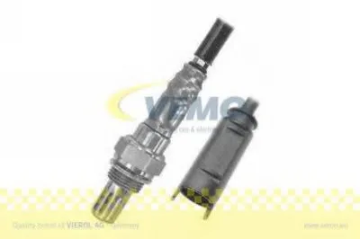 Лямда-зонд VEMO купить