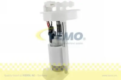 Элемент системы питания Q+, original equipment manufacturer quality VEMO купить