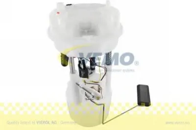 Элемент системы питания Q+, original equipment manufacturer quality VEMO купить