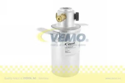Осушитель, кондиционер VEMO купить