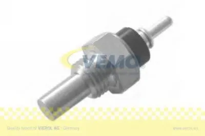 Датчик, температура охлаждающей жидкости; Датчик, температура охлаждающей жидкости VEMO купить