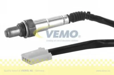 Лямда-зонд VEMO купить