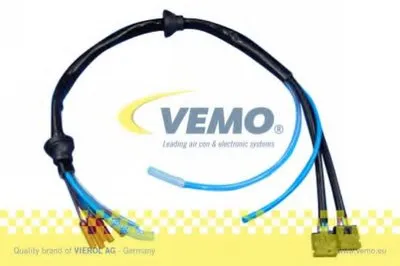 Ремонтный комплект, кабельный комплект premium quality MADE IN GERMANY VEMO купить