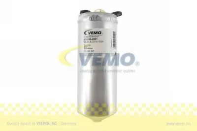 Осушитель, кондиционер VEMO купить