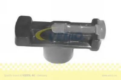 Бегунок распределителя зажигания VEMO купить