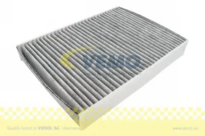 Фильтр, воздух во внутренном пространстве VEMO купить