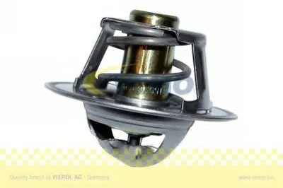 Термостат, охлаждающая жидкость VEMO купить