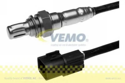 Лямда-зонд VEMO купить