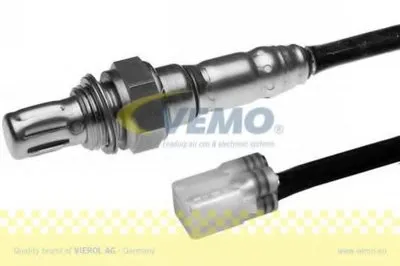 Лямда-зонд VEMO купить