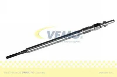 Свеча накаливания premium quality MADE IN EUROPE VEMO купить