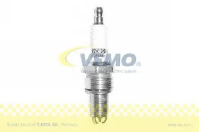 Свеча зажигания Q+, original equipment manufacturer quality VEMO купить