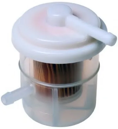 Топливный фильтр DENCKERMANN купить