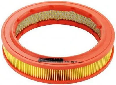 Воздушный фильтр DENCKERMANN купить