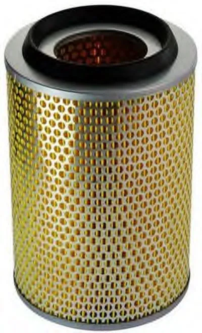 Воздушный фильтр DENCKERMANN купить