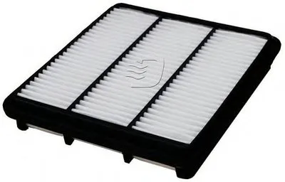 Воздушный фильтр DENCKERMANN купить