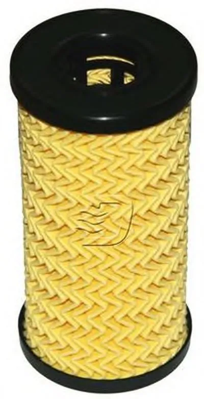 Масляный фильтр DENCKERMANN купить