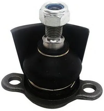 Шаровой шарнир DENCKERMANN купить