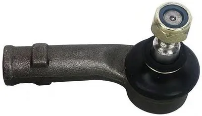 Наконечник поперечной рулевой тяги DENCKERMANN купить