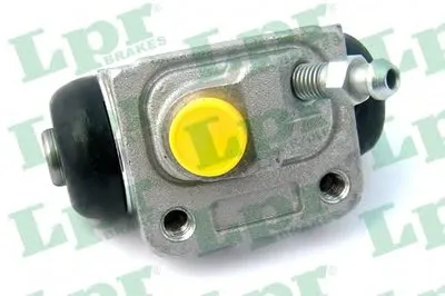 Колесный тормозной цилиндр LPR купить