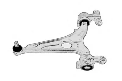 Рычаг независимой подвески колеса, подвеска колеса OCAP купить