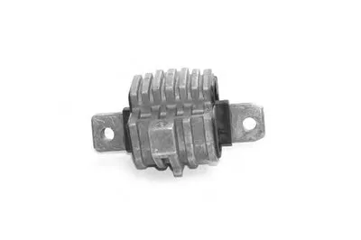 Кронштейн двигателя OCAP купить