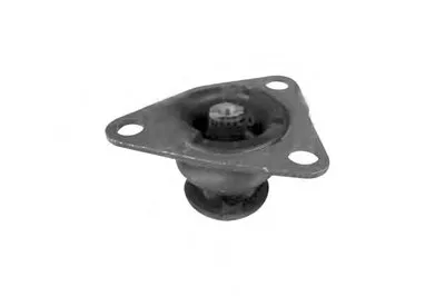 Кронштейн двигателя OCAP купить